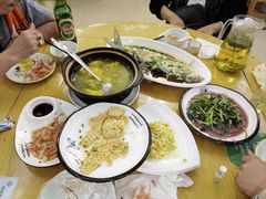 -宾湖农庄·农场特色(太湖龙之梦店)