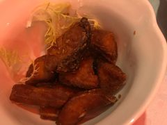 -上海小南国(正大店)