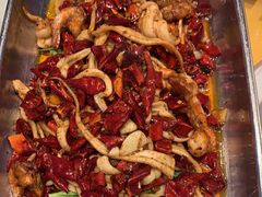 -湘悦回家(棠东店)