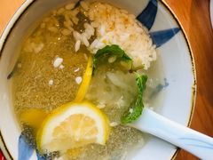 -怪噜范·老贵阳街头名小吃(鸿通城店)