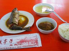 -铁亭子豆腐馆(振兴街店)