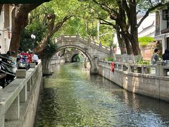 -练塘古镇
