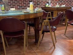 -海碗油泼面·八次方·水库鱼·粘卷子(平谷店)