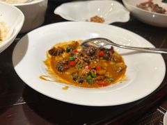 -杭州明豪voco酒店·明轩阁中餐厅