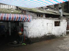 -明婷饭店(外曹家巷店)