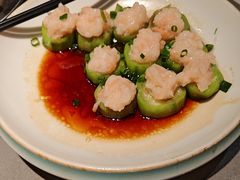 -东坊味道私房菜·地道顺德菜(大良店)