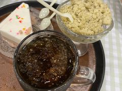 -迎宾楼(解放西街店)