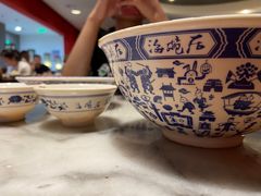 -海碗居(王府井店)