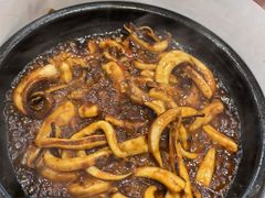 -米村拌饭(凯德和平广场店)