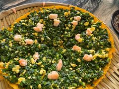 -紫伦饭店·香河肉饼