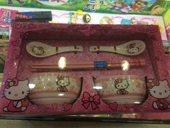 -汤姆熊欢乐世界(光启城店)