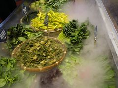 -胖姐渔村(中源大道店)