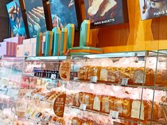 -巴黎贝甜(国贸店)