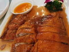 -亿香酒店