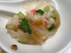 -有心德(麦地店)