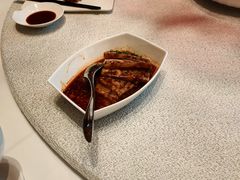 -粤珍轩·家宴·广式茶点(新城广场店)