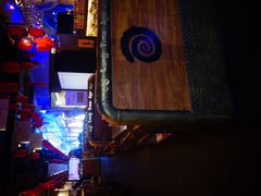 iphone_upload_pic-很久以前羊肉串(大华三路店)