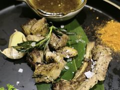 -稻前Taoki(方圆荟店)