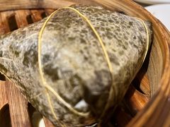 -满福隆酒楼(万绿园店)