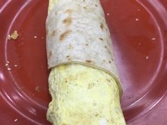 -食为天(贵阳路店)