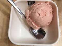 -满记甜品(苏州中心店)