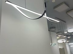 -红星美凯龙(上海沪南店)