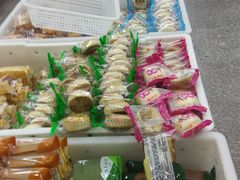 -北京稻香村(大都专卖店)