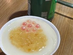 -肖记公安牛肉鱼杂馆· 省级非物质文化遗产(仁和路店)