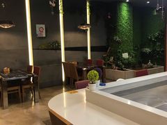 -松坂屋日料自助(长城路店)