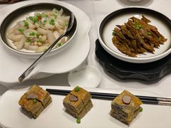 -松鹤楼·非遗·苏帮菜(融科店)