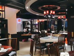 -小柴米·传统江西菜(万寿宫店)