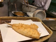 -みかわ是山居