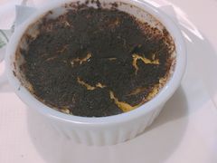 -雕刻时光咖啡馆(北航店)