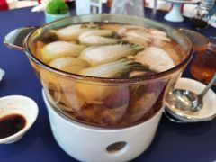 -SAANCI山池咖啡(卓悦中心店)