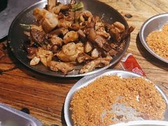 -名扬烤肉(起源店)