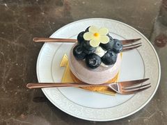 -秀·吧 Show Bar(兰州盛达希尔顿酒店)