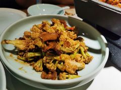 大碗花菜-望湘园·洞庭渔宴(永旺店)