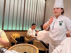 -费大厨辣椒炒肉(7mall店)