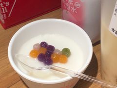 -炉小哥烤肉(朗悦公园茂店)