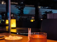 -The Happy Monk(前海壹方汇店)