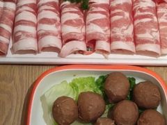 -李想大虾(牡丹路店)