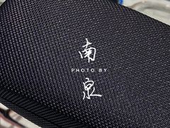 -棱石眼镜(CP静安店)