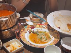 -相约·羊村小馆非遗手抓肉(七一酱园店)