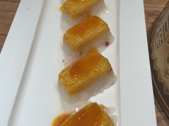 -巴扎屋大盘鸡·新疆菜(汇嘉时代店)