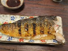 -哥哥の深夜食堂(红松东路店)