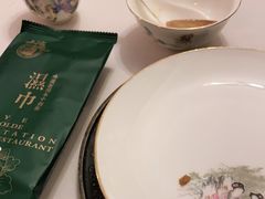 -上海老站(徐家汇店)