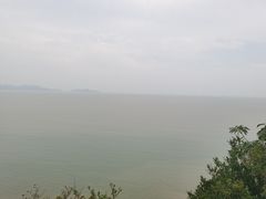 -花岙岛