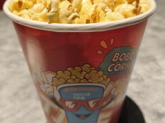 -星辰9号幻影会