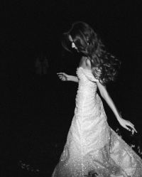 -纯色时光婚纱艺术馆WHITE