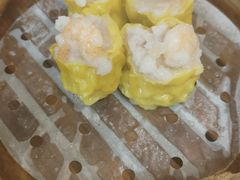 -喜鹊茶点.啫煲(车陂店)